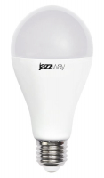 5025264 JazzWay фото