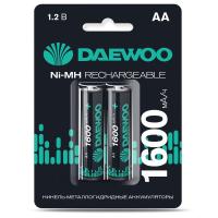 5043206 DAEWOO фото