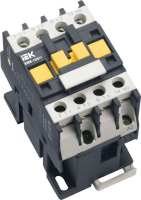 KKM11-009-400-01 IEK фото