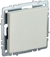 BR-PL10-K10 IEK фото