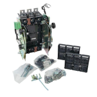 mccb99c-630-dod-3f EKF фото