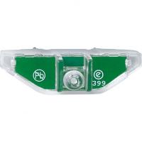 MTN3901-0000 Schneider Electric фото