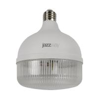 5050365 JazzWay фото