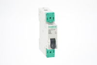 C9A26982 Systeme Electric фото
