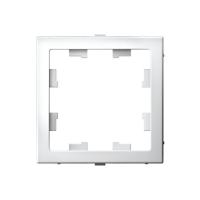GAL000108 Systeme Electric фото