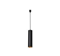 5031487 JazzWay фото