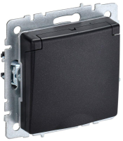BR-R16-16-K02 IEK фото