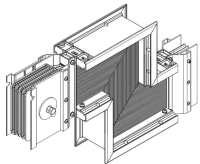 LB-1250A4-25-F-ZD  фото