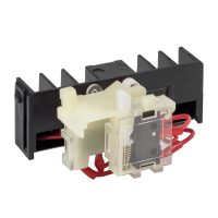 mccb99m-a-008-r  фото