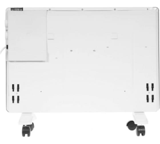 EUROLUX 67/4/25