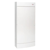 ux-4x12-nw EKF фото
