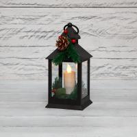 513-047 Neon-Night фото