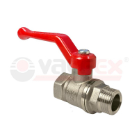 VF.215.NR1.112 VALFEX фото
