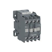 LC1E2510M5 Schneider Electric фото