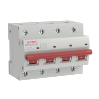 MD125H-4PB50  фото
