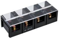 YZN42-04-300-K02 IEK фото