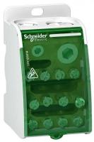 LGY125014 Schneider Electric фото
