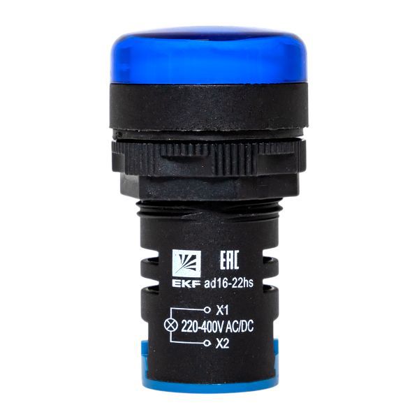  ledm-ad16-b-230acdc