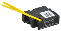 AR-MCCBD-AU-000-0-23-C  фото