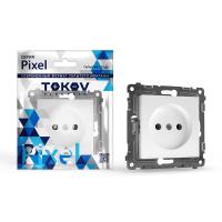 TKE-PX-R1SF-C01 TOKOV ELECTRIC фото