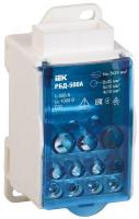 RBD-500 IEK фото