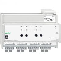 MTN6710-0004 Schneider Electric фото