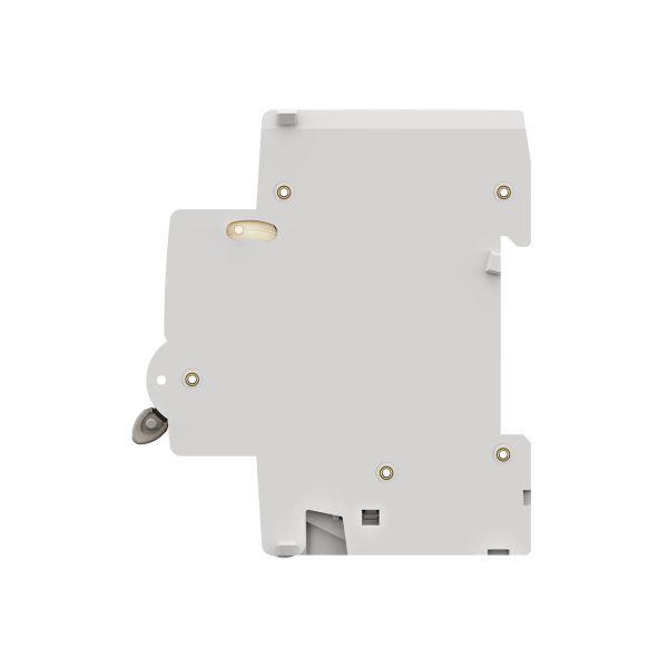 EKF av-snt-2-averes