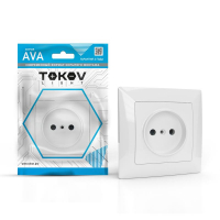 TKL-AV-R1F-C01 TOKOV ELECTRIC фото