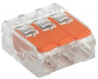 UKZ40-413-004 IEK фото