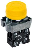 BBT20-BP51-1-22-67-K05 IEK фото
