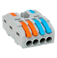 plc-smk-422-4  фото