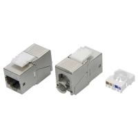 RNK5EF90TL  фото