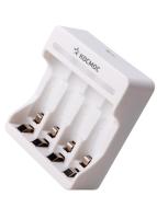 KOC803USB КОСМОС фото