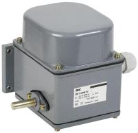 KV-1-150-1 IEK фото
