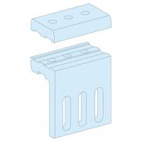 04637 Schneider Electric фото