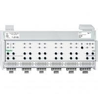 MTN649912 Schneider Electric фото
