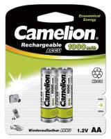 6181 Camelion фото