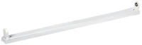 LDBO0-1000-01-060-K01 IEK фото