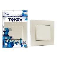 TKE-PX-V1F-C02 TOKOV ELECTRIC фото