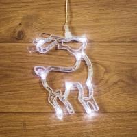 501-016 Neon-Night фото