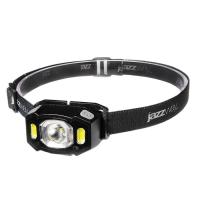 5036703 JazzWay фото