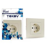 TKE-PX-R1FZSF-C02 TOKOV ELECTRIC фото