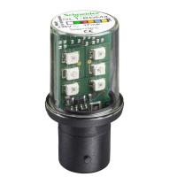 DL1BDM8 Schneider Electric фото