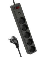 FKsm1.8m-5g(B)USB КОСМОС фото