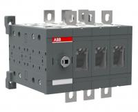 1SCA022767R0030 ABB фото