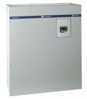 ATS48M10Q Schneider Electric фото