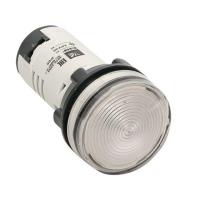 ledm-ad16-w-24-65  фото