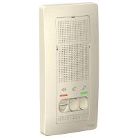 BLNDA000012 Systeme Electric фото
