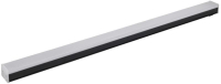 LT-LDCK-8-1010-040-40-K02 IEK фото