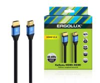 15299 Ergolux фото